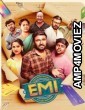 Emi (2025) Hindi Dubbed And Subtitles