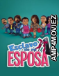 Esclavo De Mi Esposa (2024) HQ Hindi Dubbed Movie