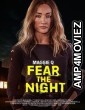 Fear the Night (2023) HQ Tamil Dubbed Movie