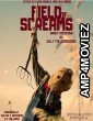 Field of Screams (2025) Hindi Subtitles