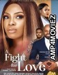 Fight for Love (2023) HQ Hindi Dubbed Movie