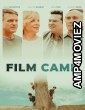 Film Camp (2025) Hindi Dubbed And Subtitles