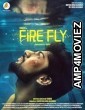Firefly (2023) HQ Telugu Dubbed Movie
