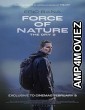 Force of Nature The Dry 2 (2024) HQ Tamil Dubbed Movie