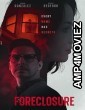Foreclosure (2022) HQ Tamil Dubbed Movie