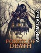 Forest of Death (2023) HQ Tamil Dubbed Movie