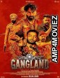 Gangland (2025) Hindi Dubbed And Subtitles