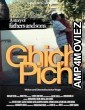 Ghich Pich (2025) HQ Telugu Dubbed Movie