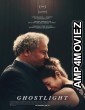Ghostlight (2024) HQ Bengali Dubbed Movie