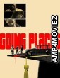 Going Places (2025) HQ Tamil Dubbed Movie