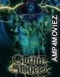 Gothic Slayers (2025) Hindi Dubbed And Subtitles