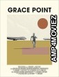 Grace Point (2023) Hindi Dubbed And Subtitles