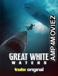 Great White Waters (2025) English Movie