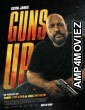 Guns Up (2025) HQ Telugu Dubbed Movie