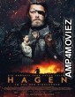 Hagen (2024) HQ Tamil Dubbed Movie