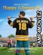 Happy Gilmore 2 (2025) HQ Tamil Dubbed Movie
