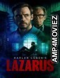 Harlan Cobens Lazarus (2025) Season 1 Hindi Dubbed Web Series