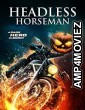 Headless Horseman (2022) HQ Bengali Dubbed Movie