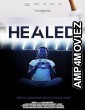 Healed (2023) HQ Bengali Dubbed Movie
