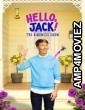 Hello Jack The Kindness Show (2021) Hindi Dubbed Season 1 Complete Show