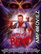 Here for Blood (2022) HQ Tamil Dubbed Movie