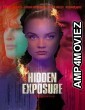 Hidden Exposure (2023) HQ Tamil Dubbed Movie