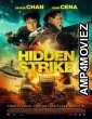Hidden Strike (2023) HQ Tamil Dubbed Movie