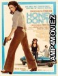 Honey Dont (2025) HQ Bengali Dubbed Movie