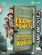 House Mates (2025) HQ Telugu Dubbed Movie