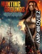 Hunting Grounds (2025) Hindi Subtitles
