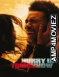 Hurry Up Tomorrow (2025) ORG Hindi Dubbed Movie