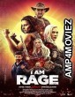 I Am Rage (2023) HQ Hindi Dubbed Movie