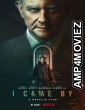 I Came By (2022) HQ Hindi Dubbed Move