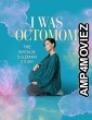 I Was Octomom The Natalie Suleman Story (2025) Hindi Dubbed And Subtitles