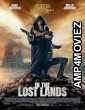 In the Lost Lands (2025) HQ Bengali Dubbed Movie
