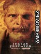 Indian Predator: The Diary of a Serial Killer (2022) Hindi Season 1 Complete Show