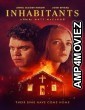 Inhabitants (2023) Hindi Dubbed And Subtitles