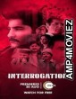Interrogation (2025) HQ Tamil Dubbed Movie