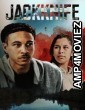 Jackknife (2024) Hindi Dubbed And Subtitles
