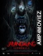 Jailangkung Sandekala (2022) HQ Tamil Dubbed Movie