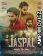 Jaspal (2024) Hindi Dubbed And Subtitles