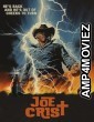 Joe Crist (2024) Hindi Dubbed And Subtitles