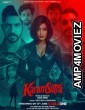 KaramSutra (2025) HQ Hindi Dubbed Movie