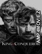 King And Conqueror (2025) Season 1 EP06 Hindi Dubbed Web Series