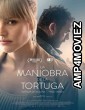 La maniobra de la tortuga (2022) HQ Hindi Dubbed Movie