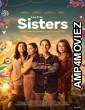 Las Tres Sisters (2025) HQ Hindi Dubbed Movie