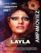 Layla (2024) Hindi Dubbed And Subtitles