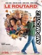 Le routard (2025) Hindi Dubbed And Subtitles