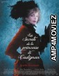 Les secrets de la princesse de Cadignan (2023) HQ Telugu Dubbed Movie