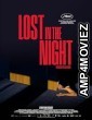 Lost in the Night (2023) HQ Telugu Dubbed Movie
